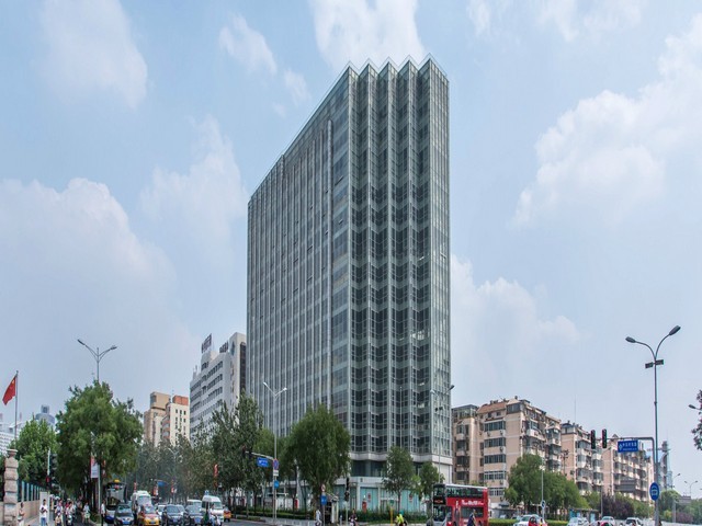 金华测量仪参数